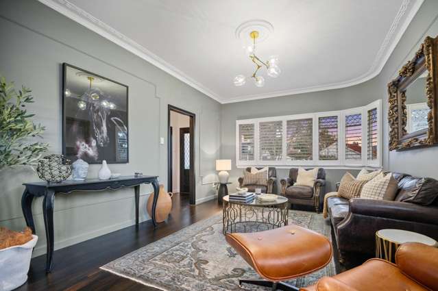 28 Gladwin Road Epsom_2