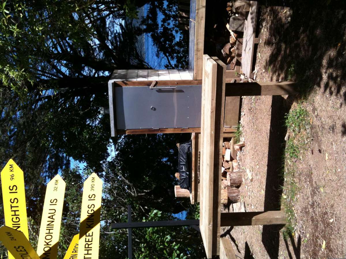 270 Kaiaraara Bay Road_5