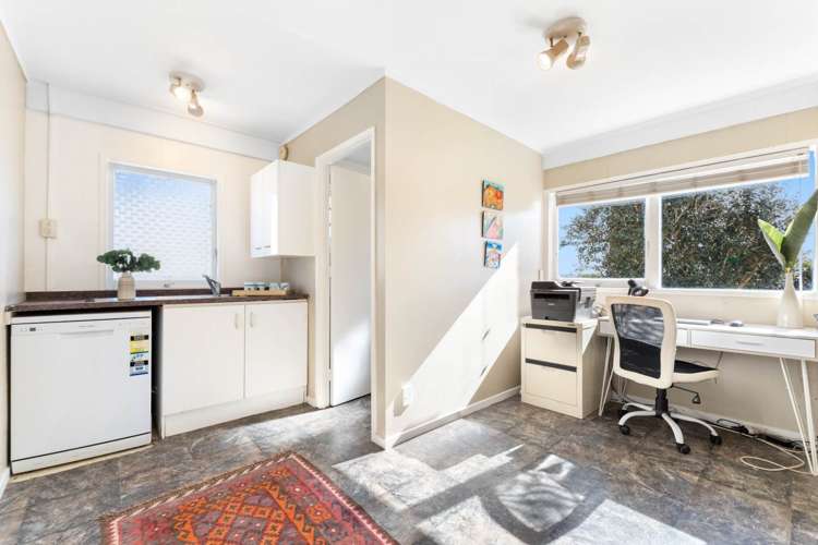 1/152 Sunset Road Unsworth Heights_22