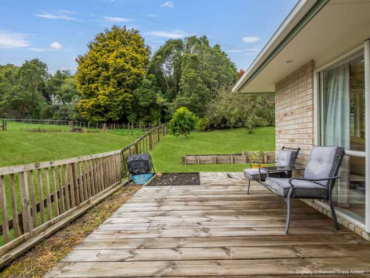 2299 Hunua Road Hunua_16