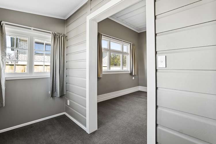 12 Tayler Street Eltham_11