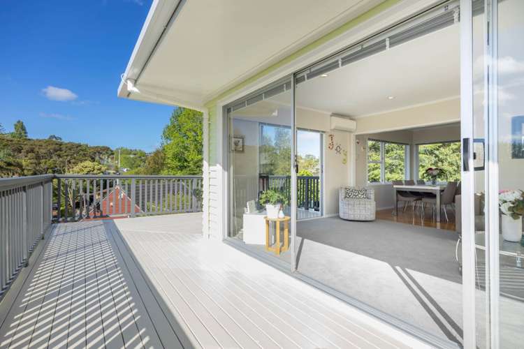 48 Atkinson Road Titirangi_1