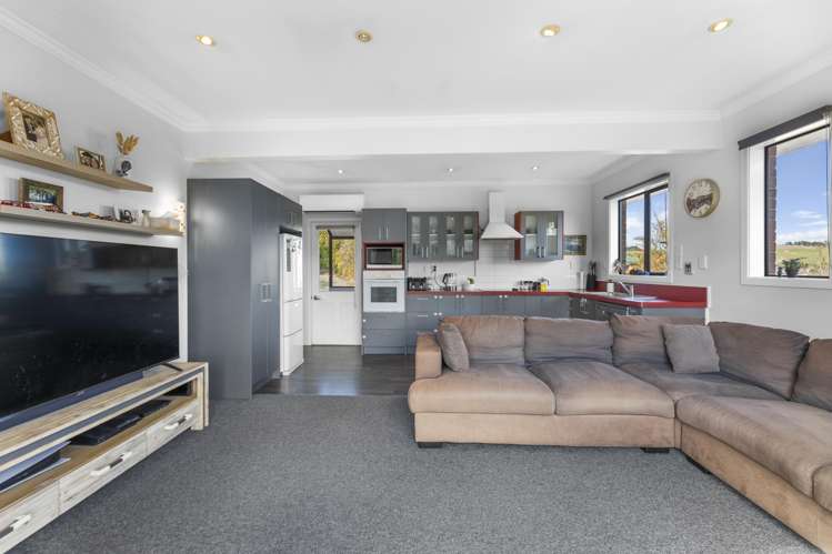 17 Ensor Street Burnside_10