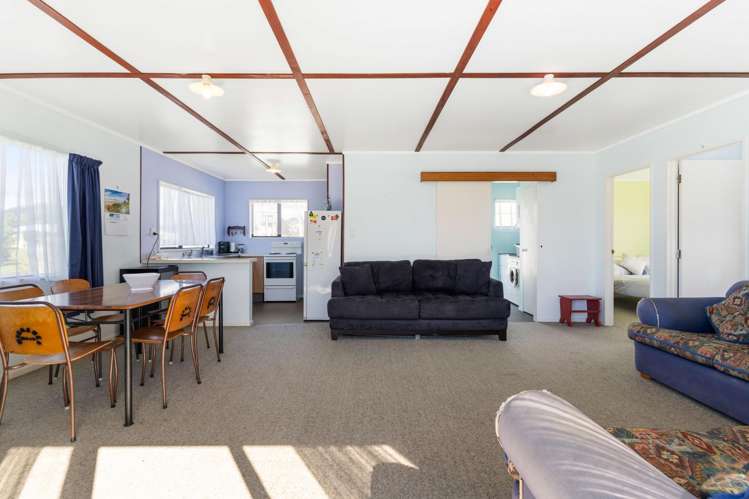 111A Graham Street_2