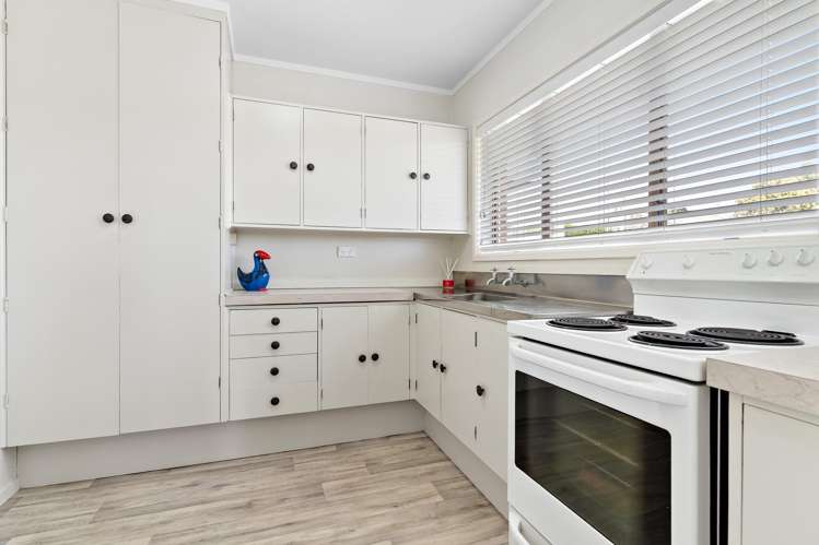 1/151 Verbena Road Birkdale_6