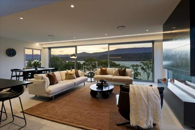 485 Tarras-Cromwell Road Northburn_3