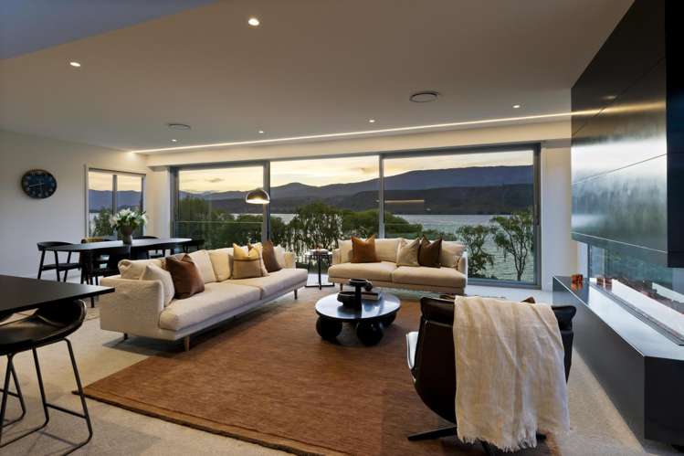 485 Tarras-Cromwell Road_1