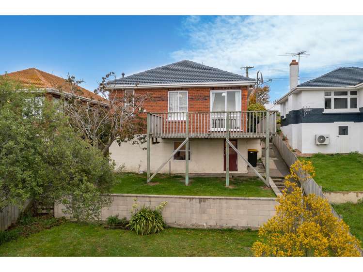 117 Riselaw Road Calton Hill_6