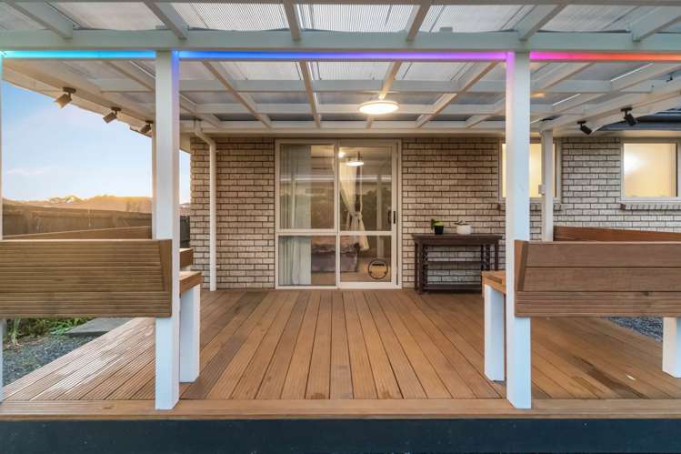 10 Prado Drive Pukekohe_7