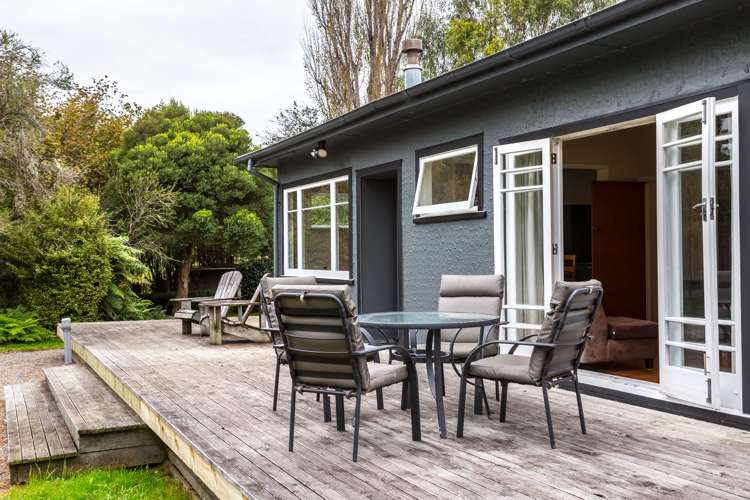 280a State Highway 53 Featherston_19