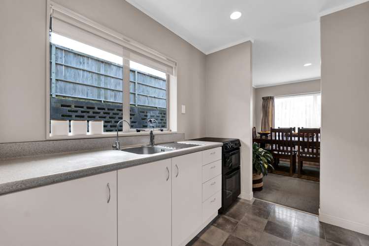 11 Shaldon Crescent Blagdon_8