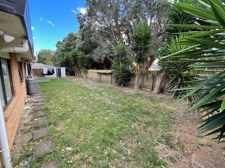 6 Glenveagh Park Drive Manurewa_9