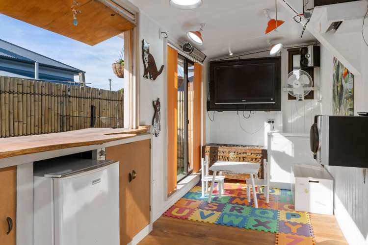 42a Matlock Street Woolston_15