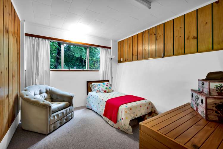 3 High Road Hawera_22