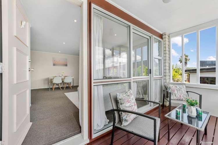 3/131 Titirangi Road New Lynn_5