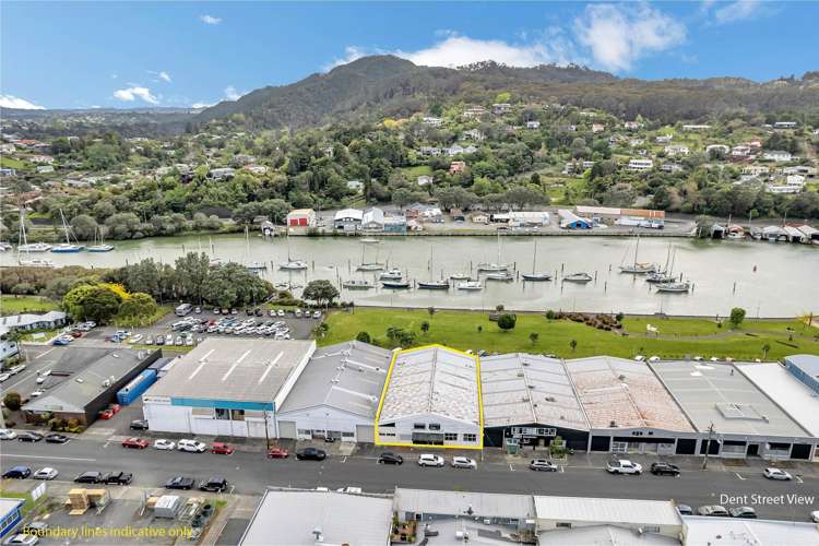 149 Dent Street Whangarei_28