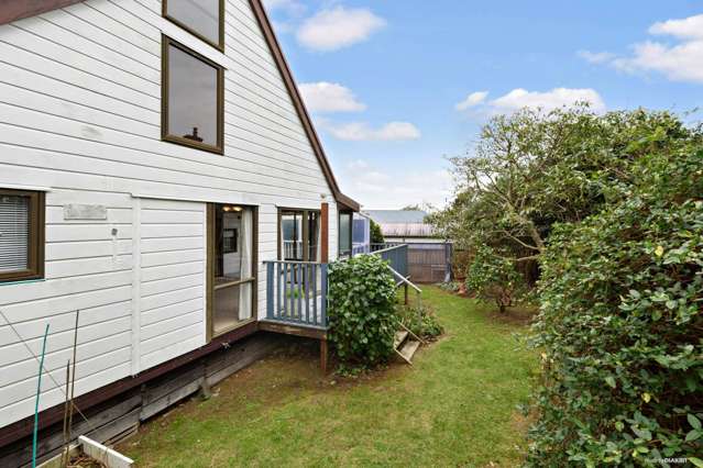 92 Collingwood Road Waiuku_1