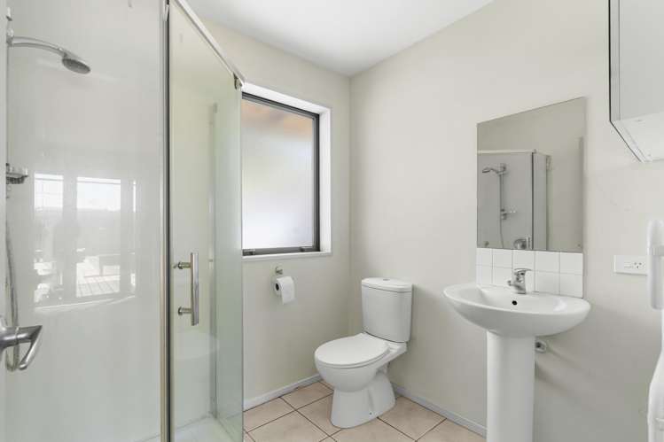 27a Hay Street Bromley_9