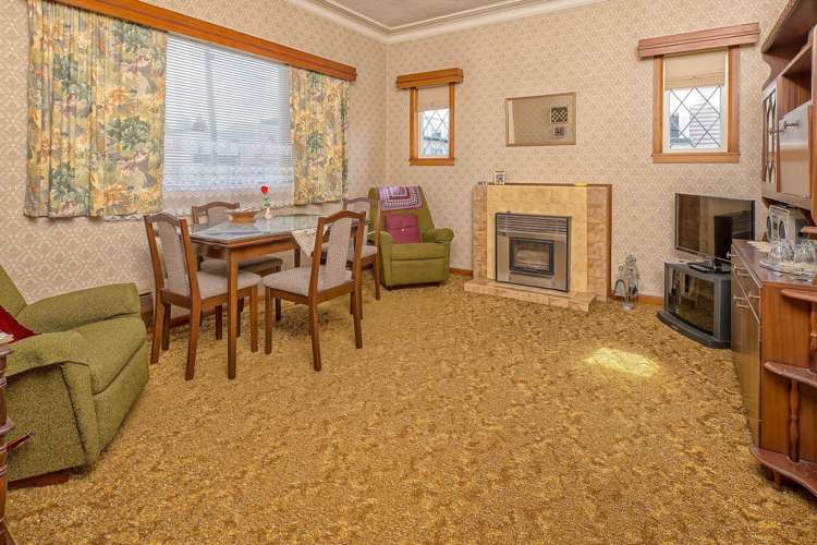 18 Roulston Street Pukekohe_5