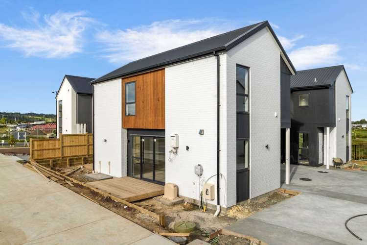 68 Podgora Avenue Huapai_1