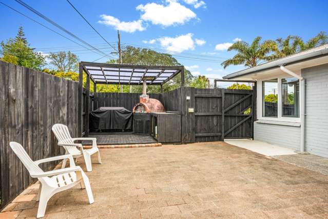 43 Mcclintock Road Massey_4