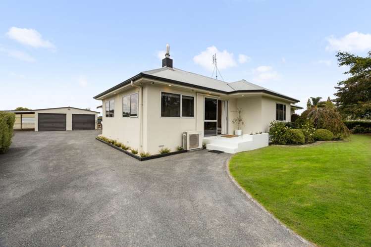 433 Horotiu Road Te Kowhai_31