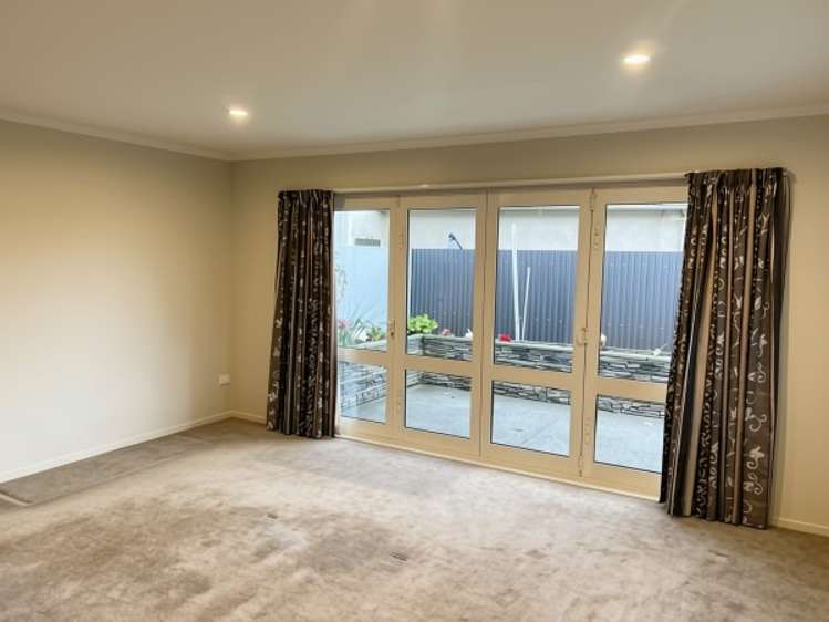 8 Maynard Place 1437_3