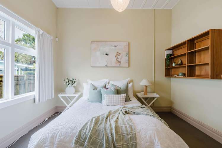 185 Galloway Street Hamilton East_16