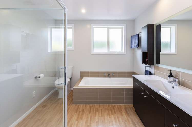 50 Norrie Street Redwood_12