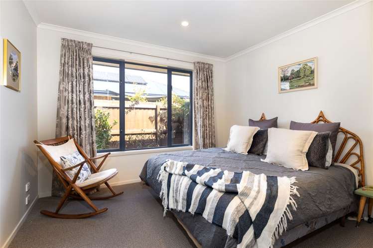 13 Tremorne Avenue Blenheim Central_13