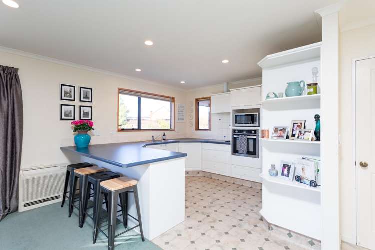 11 Glebe Close Lincoln_9