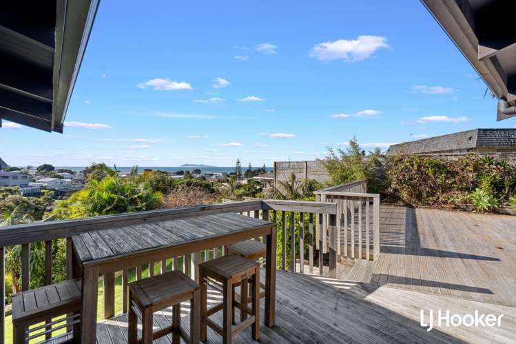 22 Mayor View Terrace Waihi Beach_22
