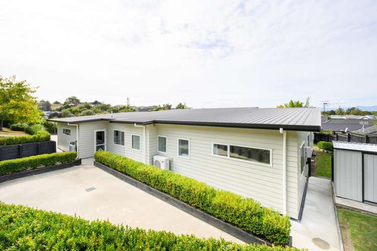 25b Stonebridge Heights Feilding_18