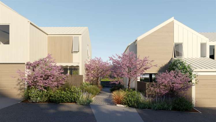 33 Red Beach Road Red Beach_12