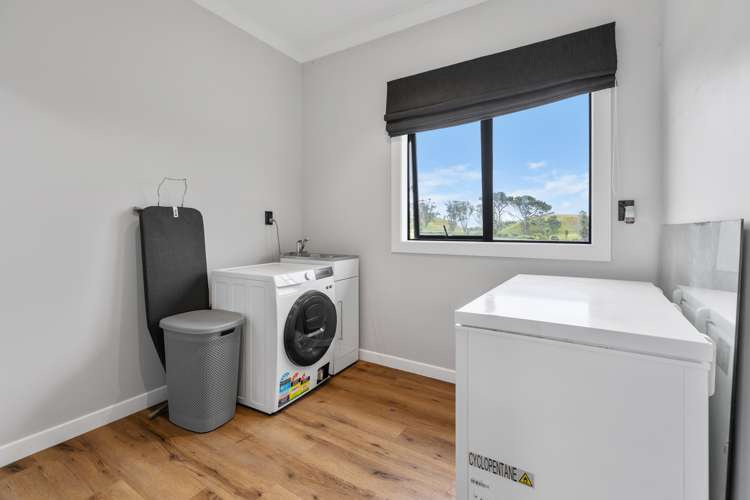 6190 South Road Rahotu South Taranaki Houses for Sale One Roof