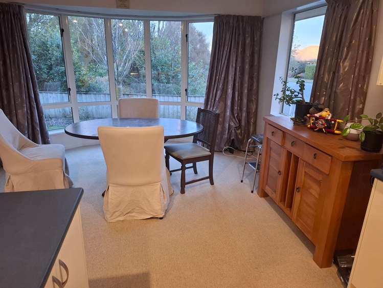 15 Hawkins Place Rangiora_8