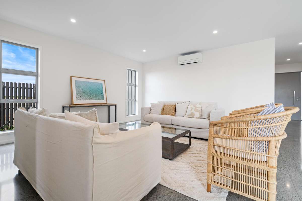 77 Theodore Drive_1