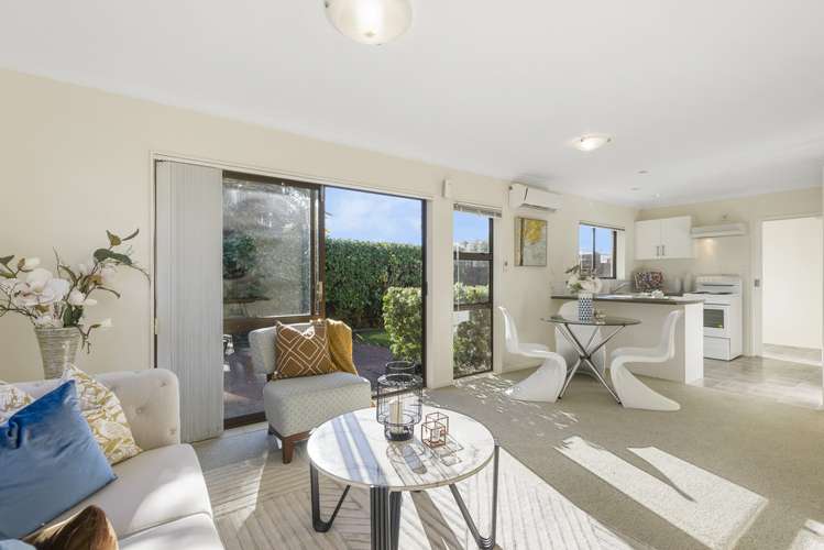 10/20 Allenby Road Panmure_7