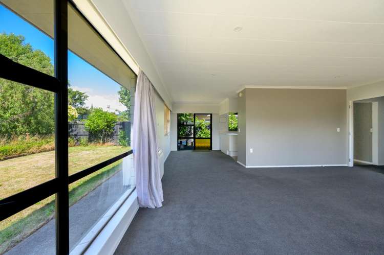 1/42 Norwich Street Stoke_7