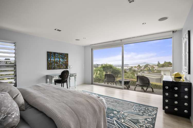 34b Arney Crescent Remuera_18