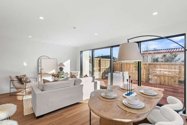 6/70 Isleworth Road Bishopdale_2