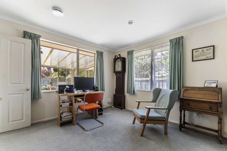 3 Roseneath Lane Springlands_10