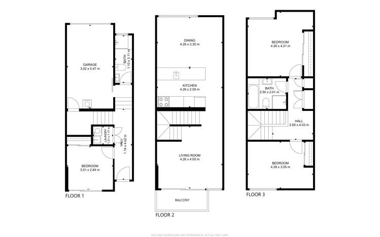 11/120 Rintoul Street Newtown_19