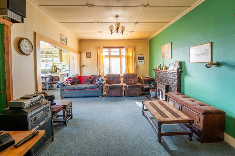 74 Old Mill Road Motueka_14