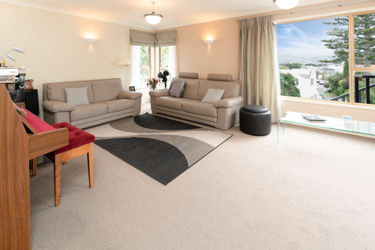 14 Cavendish Square Strathmore Park_6