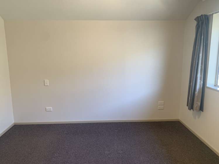 35a Buckleys Terrace Tinwald_6