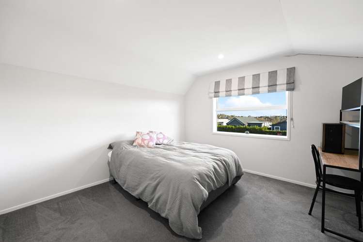 7 Lavinias Way Chartwell_11