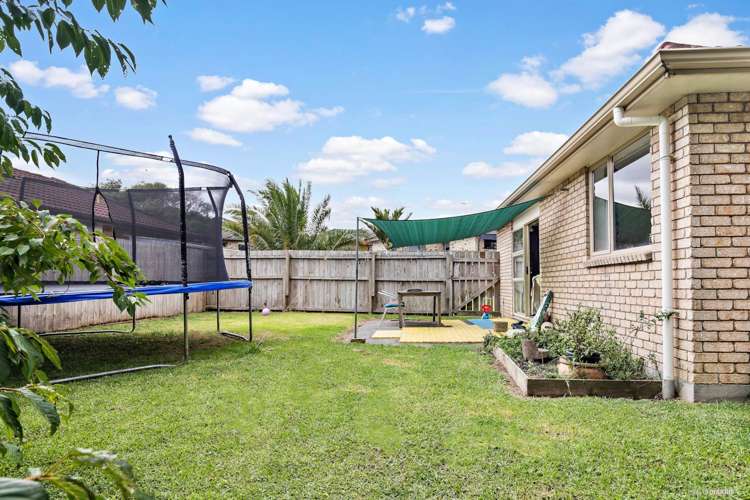 15 Kathleen Reece Place Waiuku_2