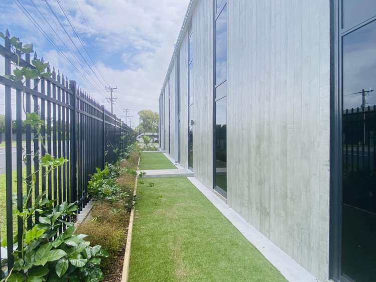 781 Te Atatu Road Te Atatu Peninsula_6