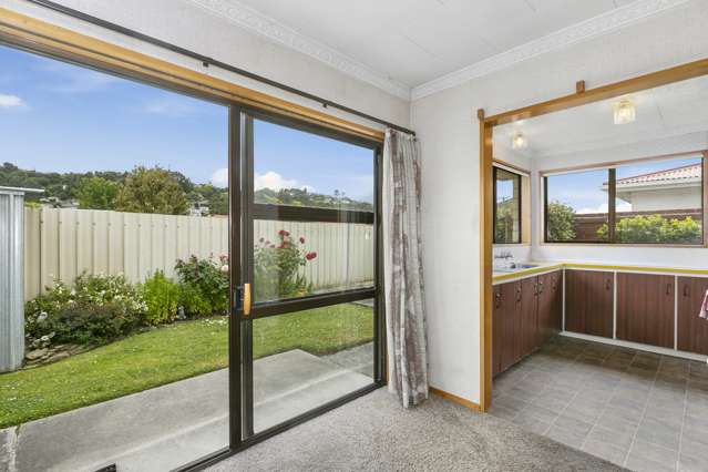 50c Thorn Street Caversham_2